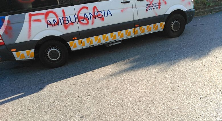 2016 09 23 FolgaAmbulanciasPontevedra02.jpg